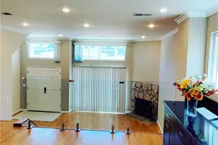 415 Sefton Ave, Monterey Park, CA 91755 - Photo 1