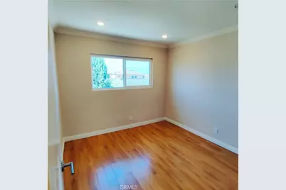 415 Sefton Avenue #G, Monterey Park, CA 91755 - Photo 17