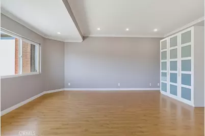 415 Sefton Avenue #G, Monterey Park, CA 91755 - Photo 31