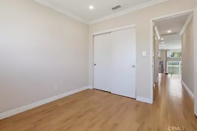 415 Sefton Avenue #G, Monterey Park, CA 91755 - Photo 23
