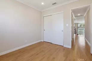 415 Sefton Ave, Monterey Park, CA 91755 - Photo 23