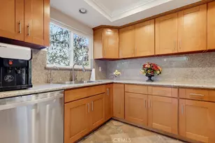 415 Sefton Ave, Monterey Park, CA 91755 - Photo 17