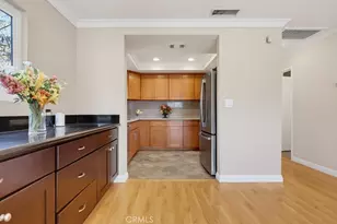 415 Sefton Ave, Monterey Park, CA 91755 - Photo 13