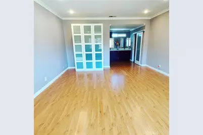 415 Sefton Avenue #G, Monterey Park, CA 91755 - Photo 11