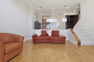 415 Sefton Ave, Monterey Park, CA 91755 - Photo 5