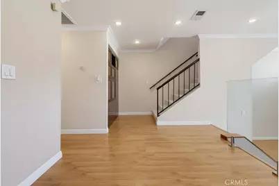 415 Sefton Avenue #G, Monterey Park, CA 91755 - Photo 11