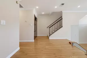 415 Sefton Ave, Monterey Park, CA 91755 - Photo 11