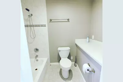 415 Sefton Avenue #G, Monterey Park, CA 91755 - Photo 13