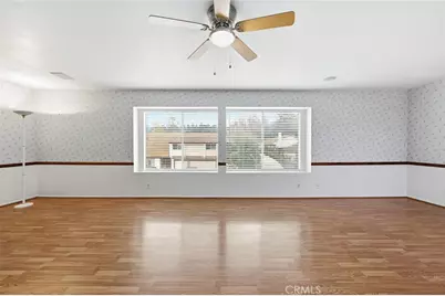11129 Canyon Meadows, Whittier, CA 90601 - Photo 7