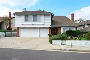 11129 Canyon Meadows, Whittier, CA 90601 - Photo 1