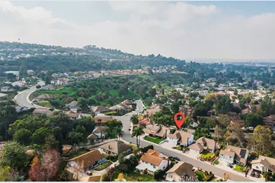 11129 Canyon Meadows, Whittier, CA 90601 - Photo 11