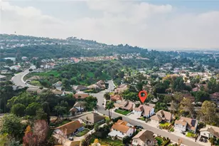 11129 Canyon Meadows, Whittier, CA 90601 - Photo 11