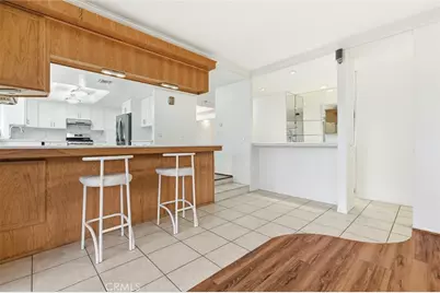 11129 Canyon Meadows, Whittier, CA 90601 - Photo 5