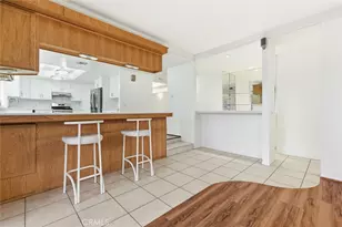 11129 Canyon Meadows, Whittier, CA 90601 - Photo 5