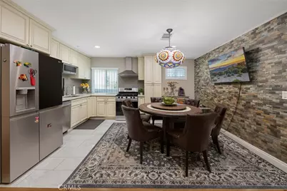4308 Alta Lake Avenue, Baldwin Park, CA 91706 - Photo 11