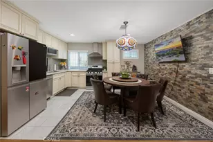 4308 Alta Lake Ave, Baldwin Park, CA 91706 - Photo 11