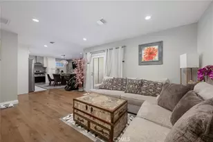 4308 Alta Lake Ave, Baldwin Park, CA 91706 - Photo 7
