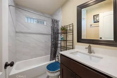 4308 Alta Lake Avenue, Baldwin Park, CA 91706 - Photo 17