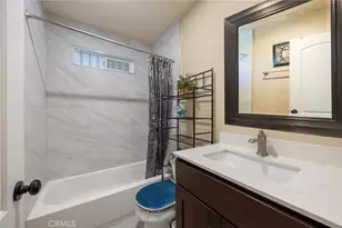 4308 Alta Lake Ave, Baldwin Park, CA 91706 - Photo 17
