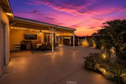 4308 Alta Lake Avenue, Baldwin Park, CA 91706 - Photo 3
