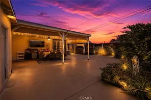 4308 Alta Lake Ave, Baldwin Park, CA 91706 - Photo 3