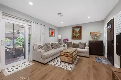 4308 Alta Lake Avenue, Baldwin Park, CA 91706 - Photo 9