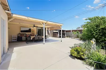 4308 Alta Lake Avenue, Baldwin Park, CA 91706 - Photo 19