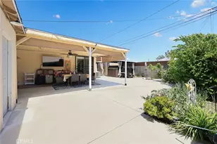 4308 Alta Lake Ave, Baldwin Park, CA 91706 - Photo 19