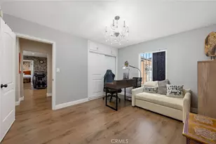 4308 Alta Lake Ave, Baldwin Park, CA 91706 - Photo 15