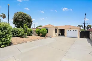 4308 Alta Lake Ave, Baldwin Park, CA 91706 - Photo 5