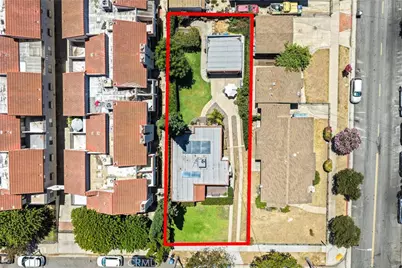 314 Palmetto Drive, Alhambra, CA 91801 - Photo 21