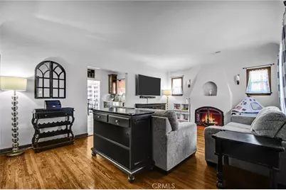 314 Palmetto Drive, Alhambra, CA 91801 - Photo 5