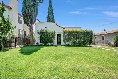 314 Palmetto Drive, Alhambra, CA 91801 - Photo 3