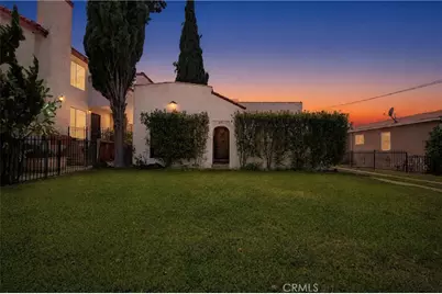 314 Palmetto Drive, Alhambra, CA 91801 - Photo 3