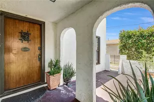 314 Palmetto Dr, Alhambra, CA 91801 - Photo 3