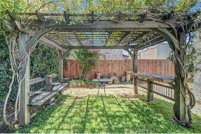 314 Palmetto Drive, Alhambra, CA 91801 - Photo 19