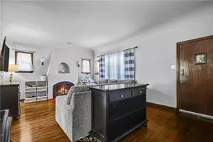 314 Palmetto Dr, Alhambra, CA 91801 - Photo 7