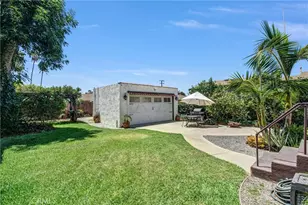 314 Palmetto Dr, Alhambra, CA 91801 - Photo 17