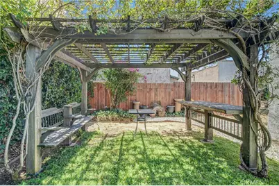 314 Palmetto Drive, Alhambra, CA 91801 - Photo 19