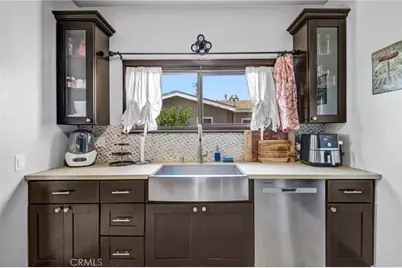 314 Palmetto Drive, Alhambra, CA 91801 - Photo 7