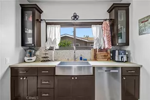 314 Palmetto Dr, Alhambra, CA 91801 - Photo 7