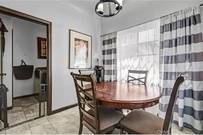 314 Palmetto Drive, Alhambra, CA 91801 - Photo 9