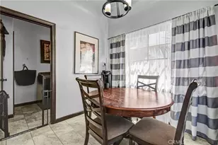 314 Palmetto Dr, Alhambra, CA 91801 - Photo 9