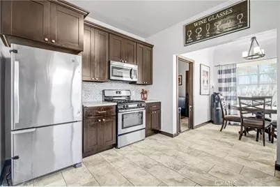 314 Palmetto Drive, Alhambra, CA 91801 - Photo 9
