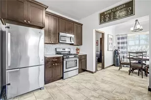314 Palmetto Dr, Alhambra, CA 91801 - Photo 9