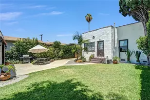 314 Palmetto Dr, Alhambra, CA 91801 - Photo 19