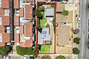 314 Palmetto Dr, Alhambra, CA 91801 - Photo 21