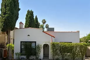 314 Palmetto Dr, Alhambra, CA 91801 - Photo 1
