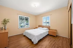 1300 South Date Ave, Alhambra, CA 91803 - Photo 17