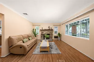 1300 South Date Ave, Alhambra, CA 91803 - Photo 11